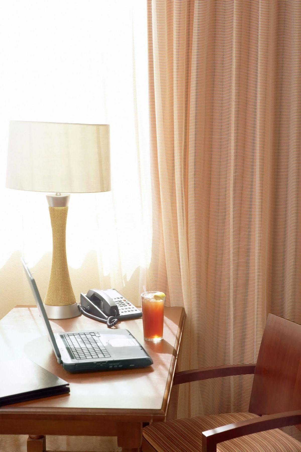 Country Inn & Suites By Radisson, Stockton, Il Buitenkant foto